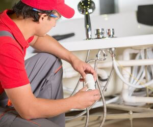 About Emergency plumbing pros Nottingham, MD